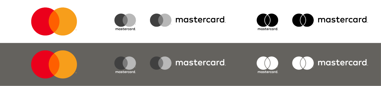brand mark family 