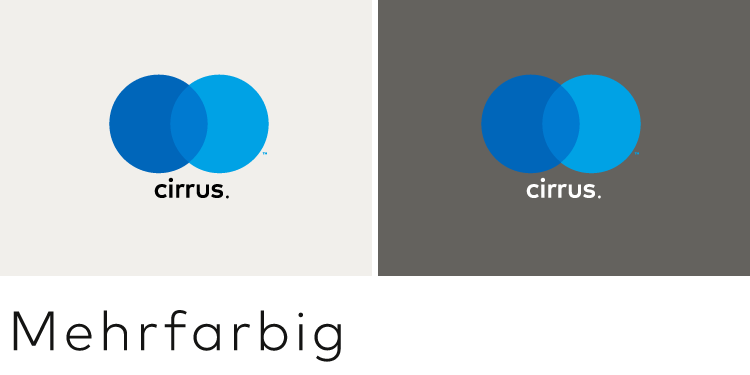 mc-bc_gdl_cr_versions-color-vrt_en-global