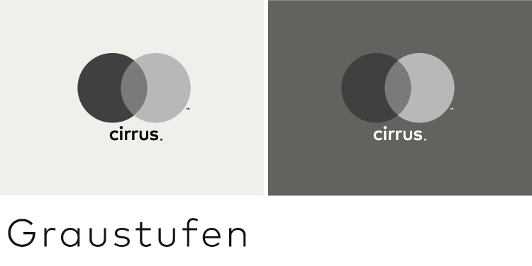 mc-bc_gdl_cr_versions-grey-vrt_en-global