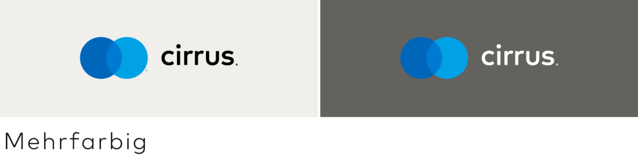 mc-bc_gdl_cr_versions-color-hrz_en-global