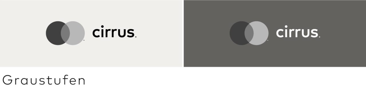 mc-bc_gdl_cr_versions-grey-hrz_en-global