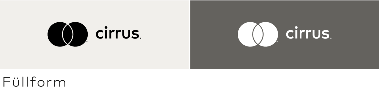 mc-bc_gdl_cr_versions-solid-hrz_en-global