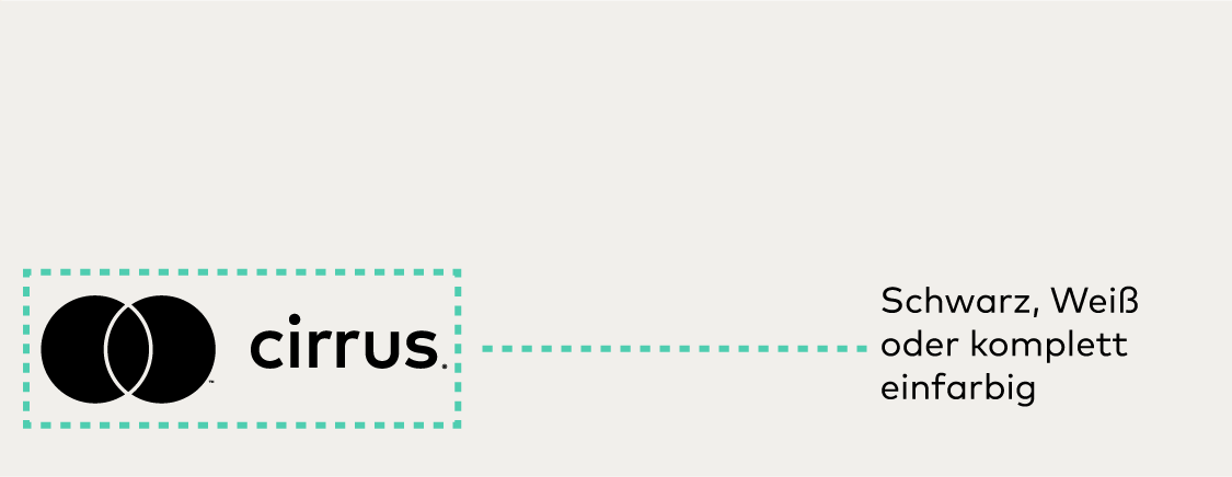 mc-bc_gdl_cr_color-decal_en-global