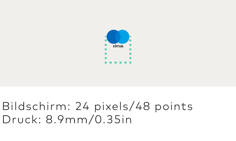 mc-bc_gdl_cr_min-vrt_en-global