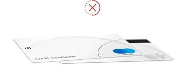 mc-bc_gdl_cr_card-mktng_bad-1