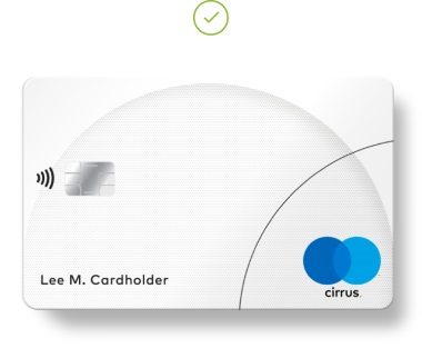 mc-bc_gdl_cr_card-mktng_good-2