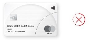 mc-bc_gdl_cr_mistakes-14_en-global