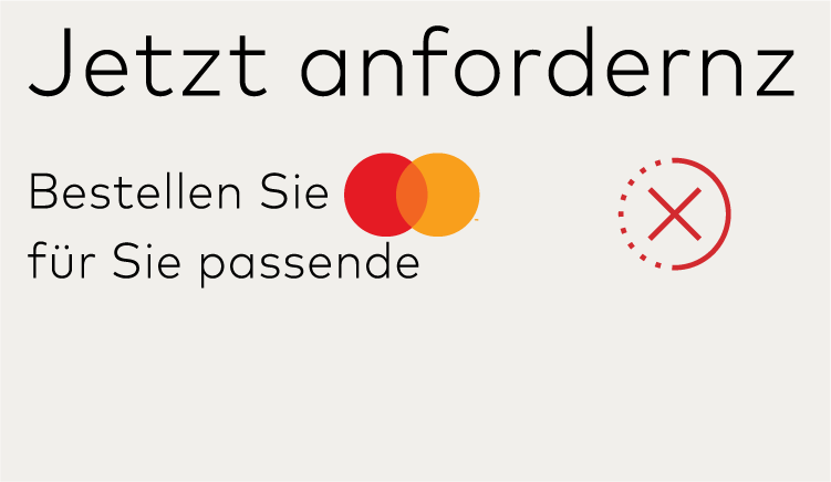 mastrcard logo