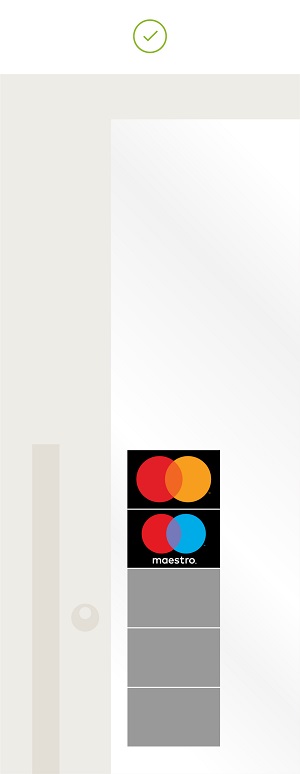 merchant-1