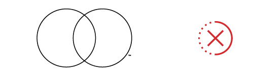 artboard