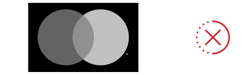 artboard