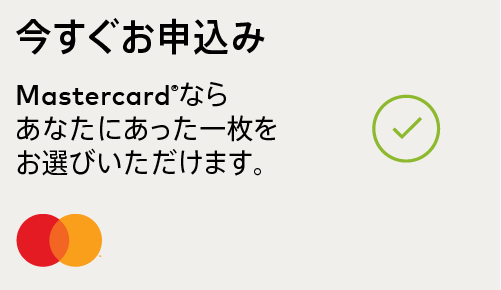 Good_JA