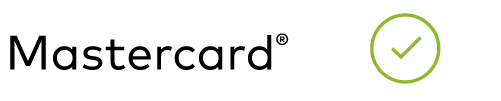 Artboard55