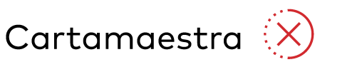 Artboard59