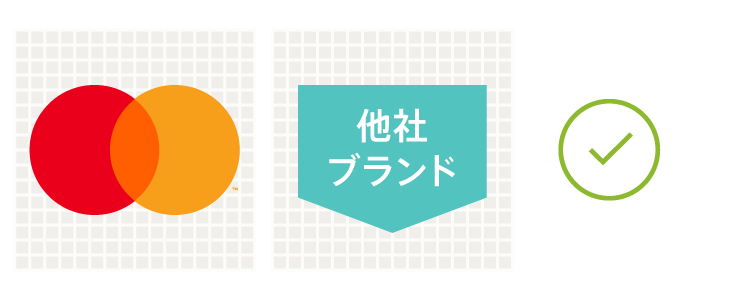 Parity_good1