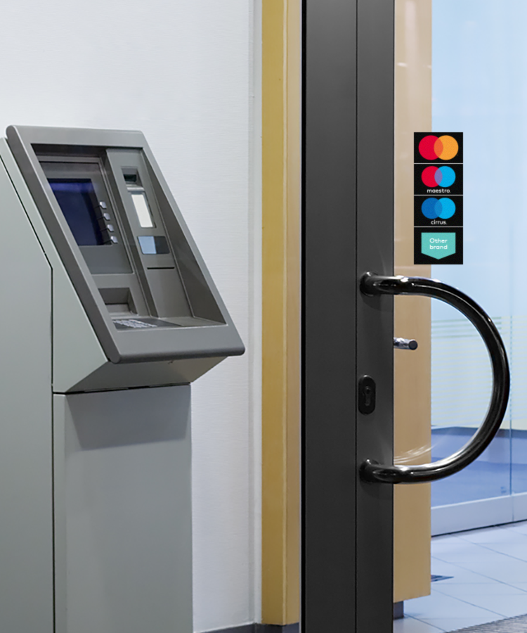 FPO_Atm_door