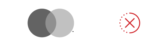 Artboard81