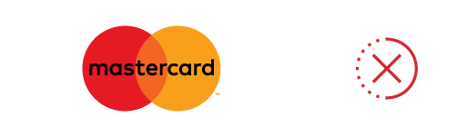 Artboard82