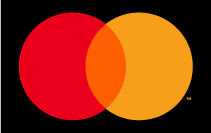 brand mark family 