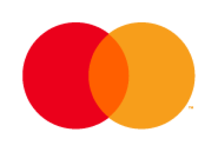 mastercard