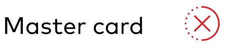 Artboard57