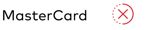 Artboard56