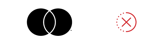 Artboard84
