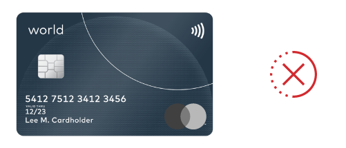 Artboard85