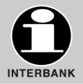 interbank