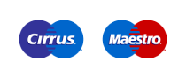 2019