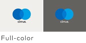 mc-bc_gdl_cr_versions-color-vrt_en-global