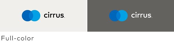 mc-bc_gdl_cr_versions-color-hrz_en-global