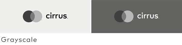 mc-bc_gdl_cr_versions-grey-hrz_en-global