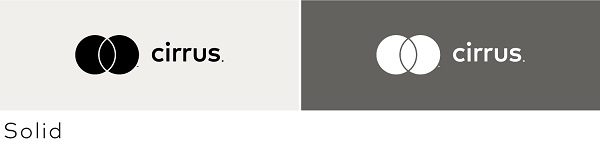 mc-bc_gdl_cr_versions-solid-hrz_en-global