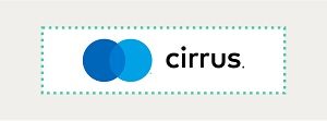 mc-bc_gdl_cr_min-hrz_en-global