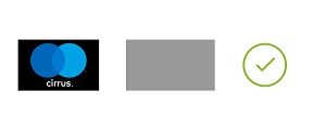 mc-bc_gdl_cr_parity-g2_en-global