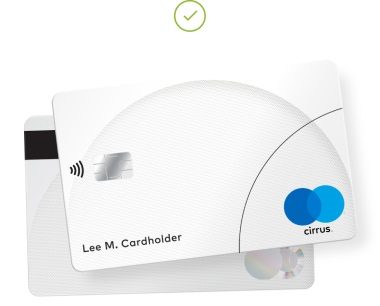 mc-bc_gdl_cr_card-mktng_good-3