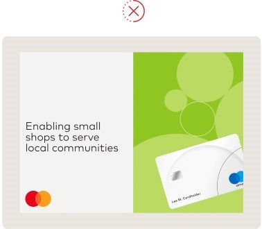 mc-bc_gdl_cr_card-mktng_bad-2