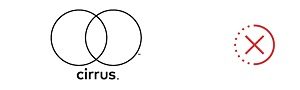 mc-bc_gdl_cr_mistakes-03_en-global