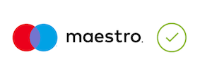 maestro