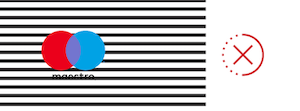Contrast B3