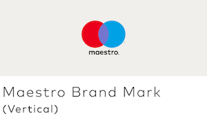 maestro