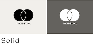 mc-bc_gdl_ms_versions-solid-vrt_en-global