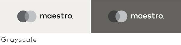 mc-bc_gdl_ms_versions-grey-hrz_en-global.