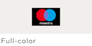 mc-bc_gdl_ms_versions-decal_en-global