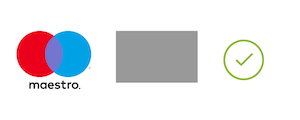 mc-bc_gdl_ms_parity-g1_en-global.