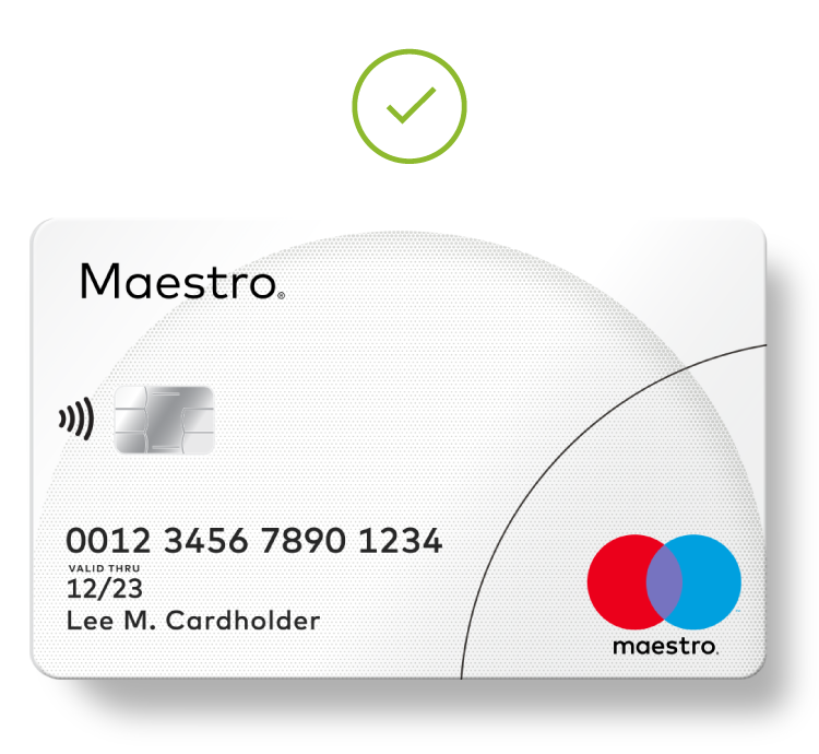 mc-bc_gdl_ms_card-mktng_good-1