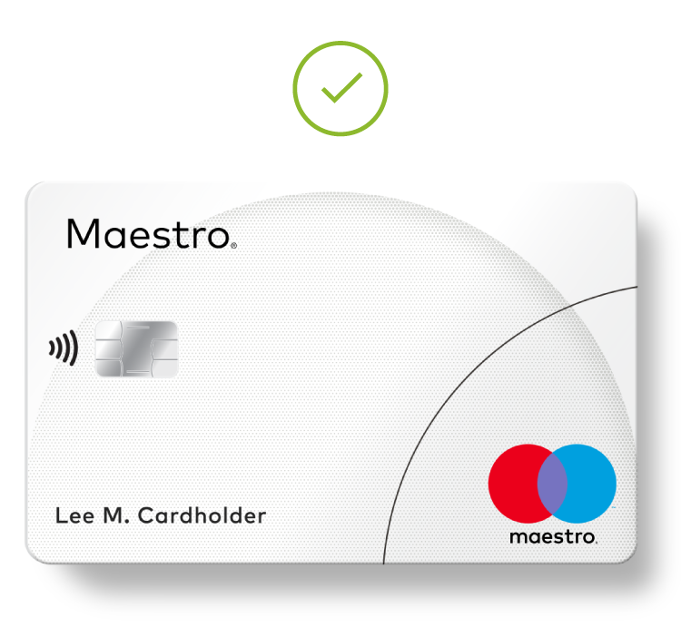 mc-bc_gdl_ms_card-mktng_good-2