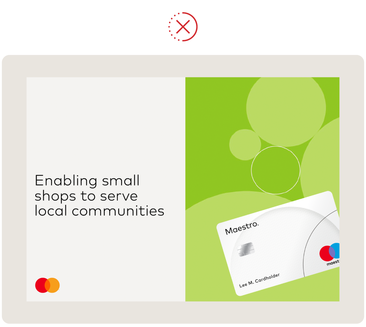 mc-bc_gdl_ms_card-mktng_bad-2