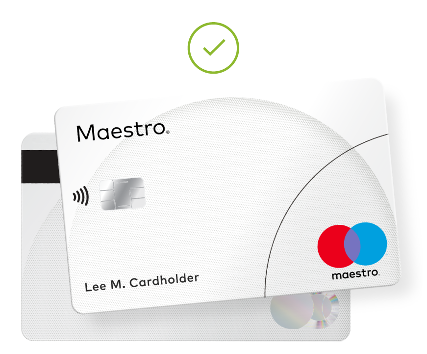 mc-bc_gdl_ms_card-mktng_good-3